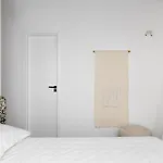 Apto Boutique Centro Balneario Camboriu - Raizes