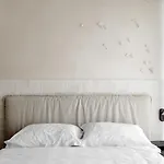 Apto Boutique Centro Balneario Camboriu - Raizes