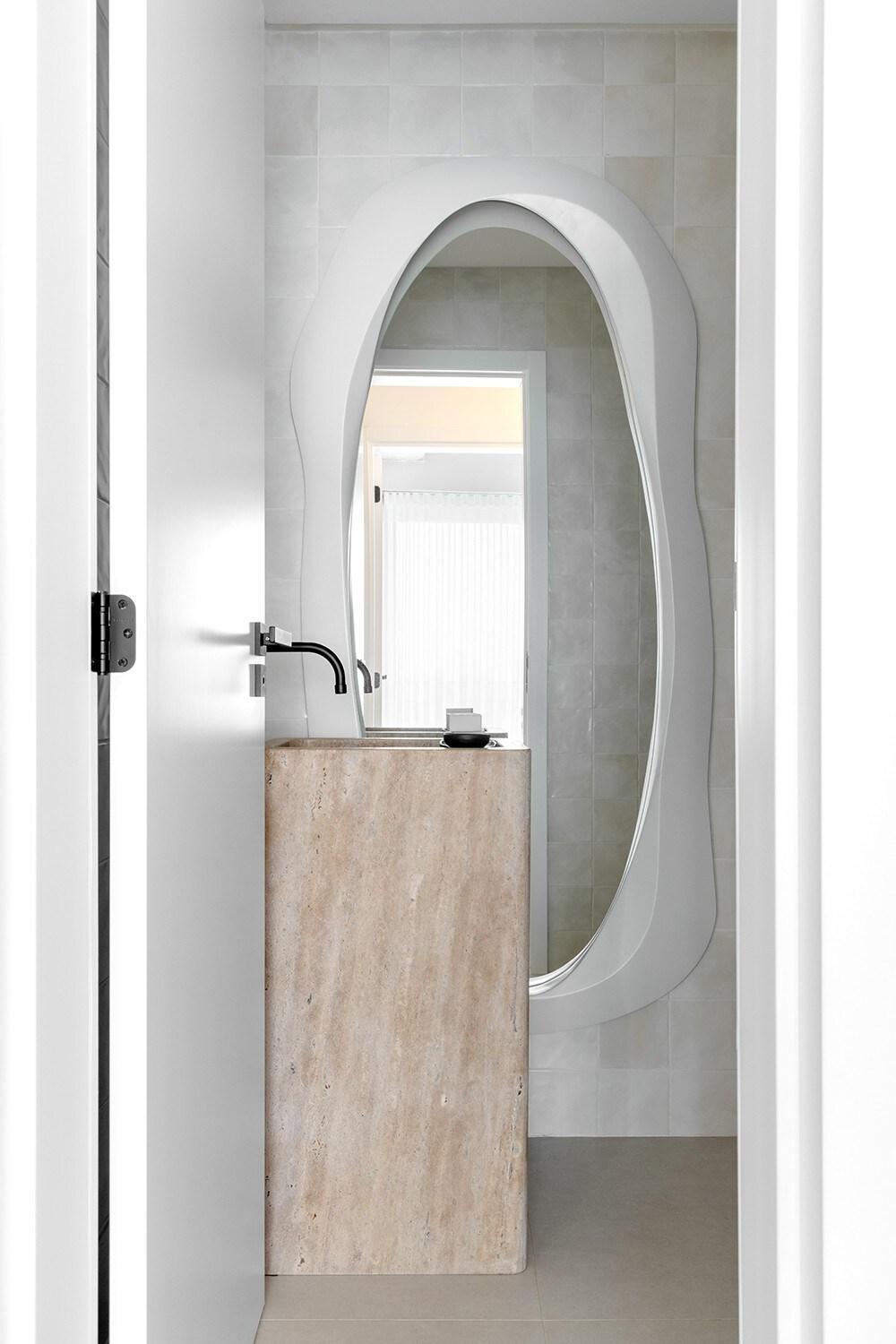 Apto Boutique Centro - Raizes * Balneario Camboriu