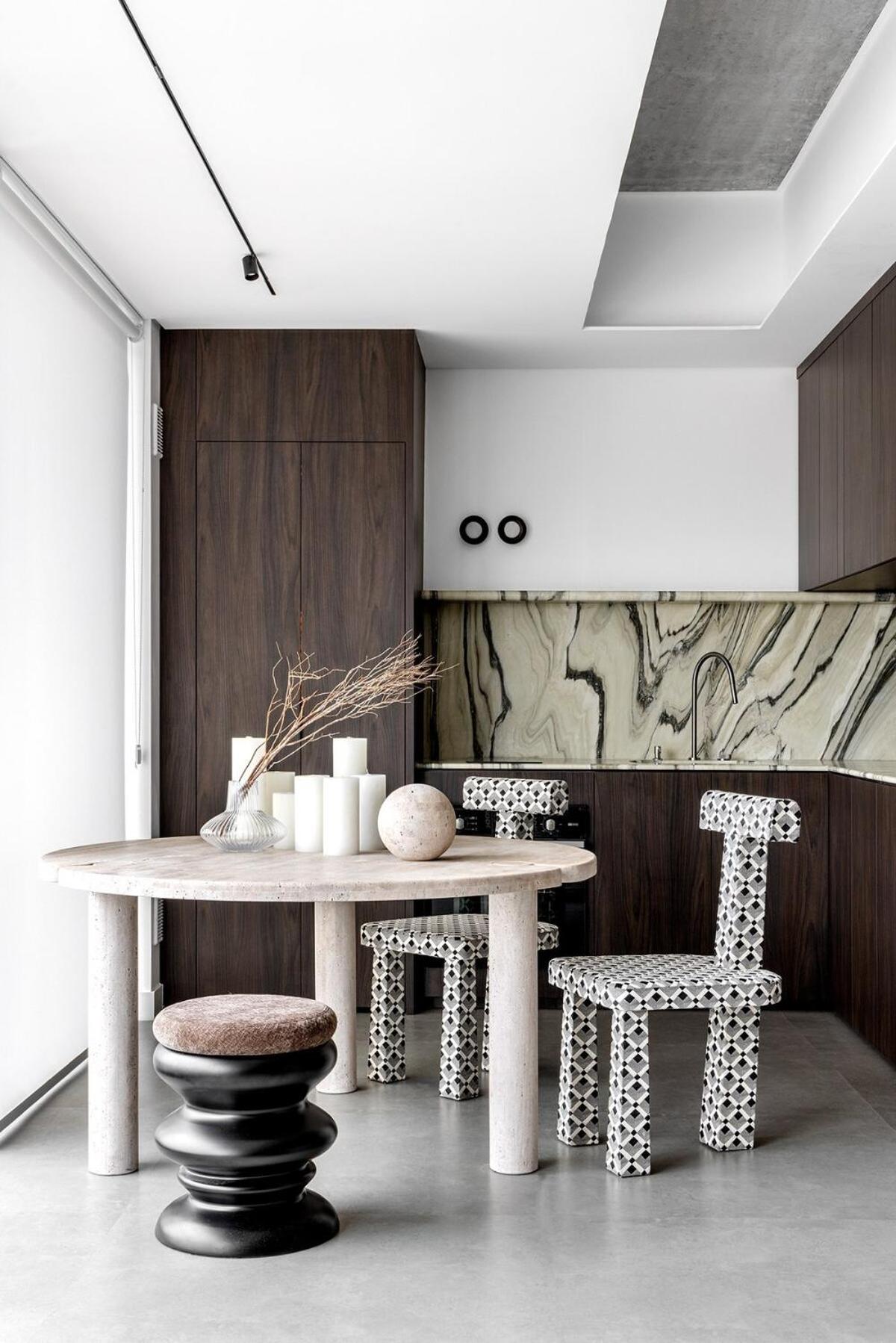 Apto Boutique Centro - Raizes Apartamento *