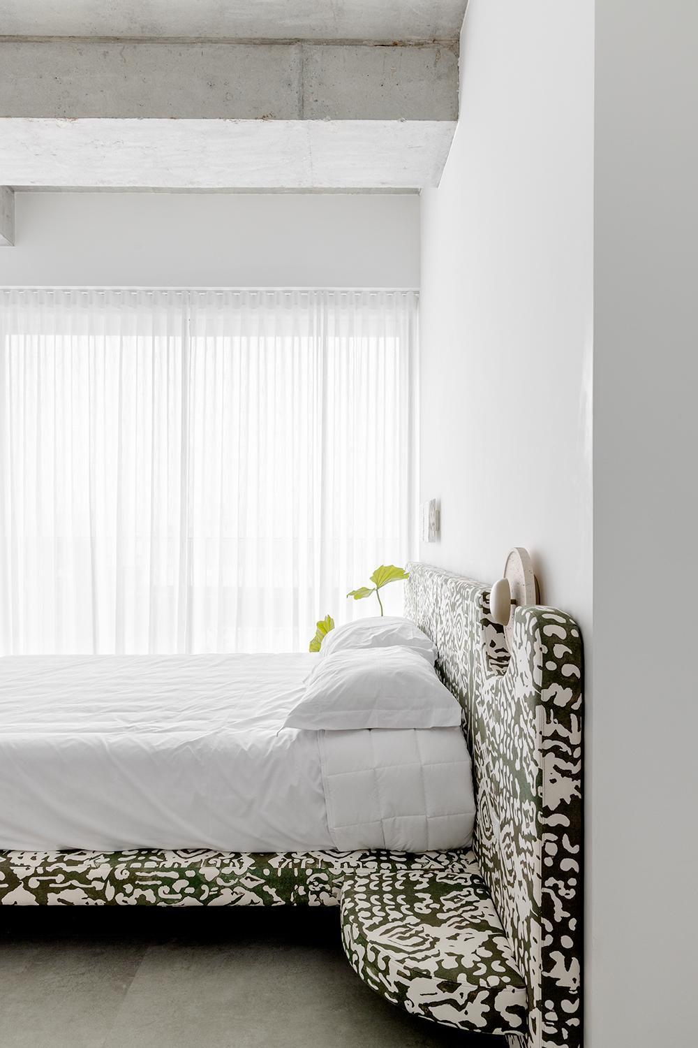 Apartamento Apto Boutique Centro - Raizes *