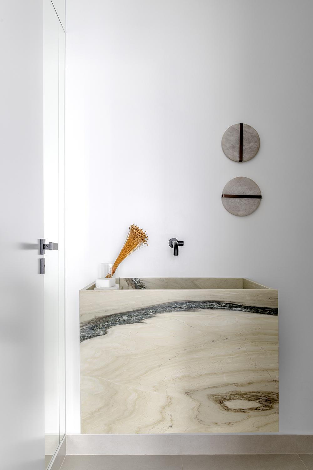 Apto Boutique Centro - Raizes