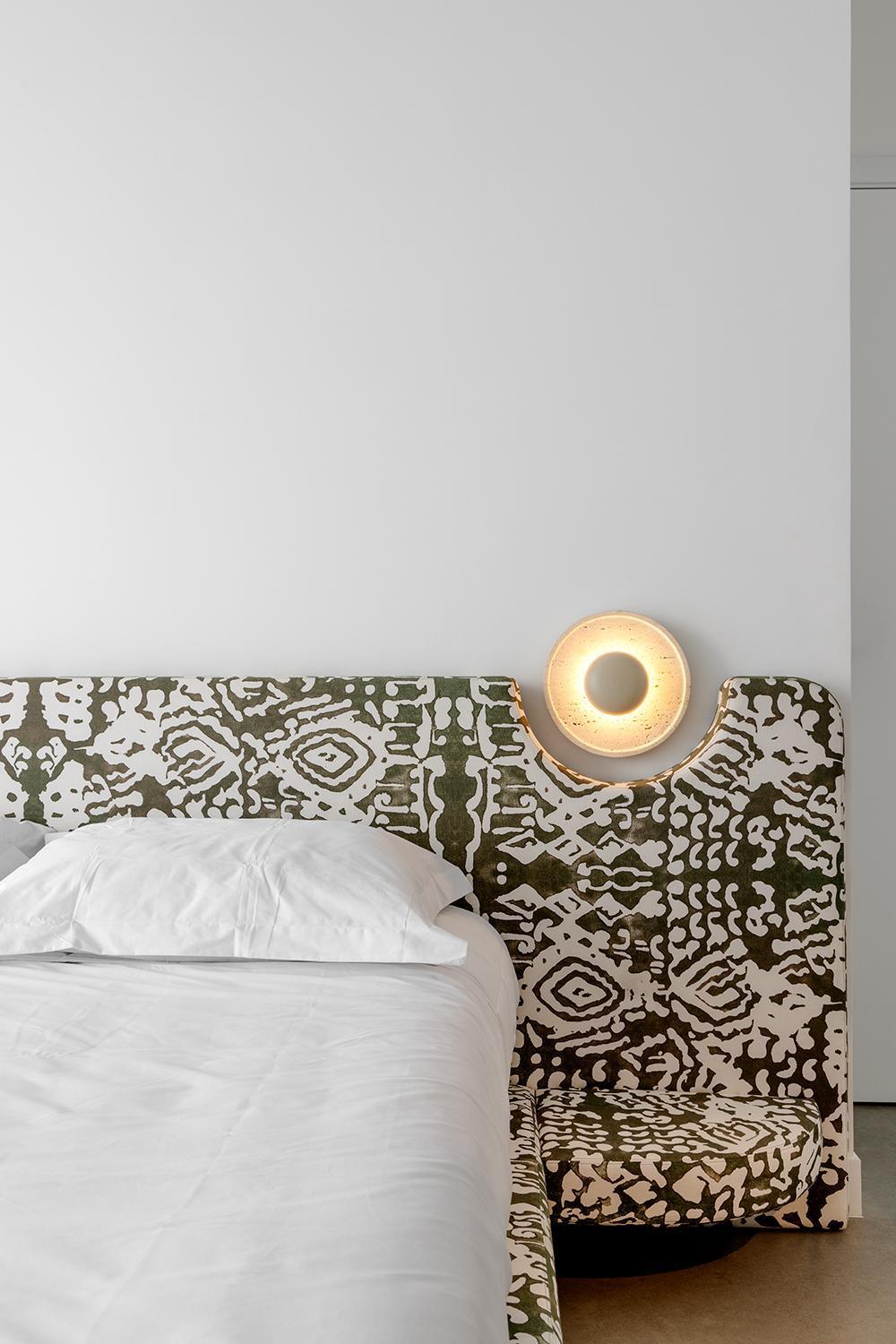 Apartamento Apto Boutique Centro - Raizes