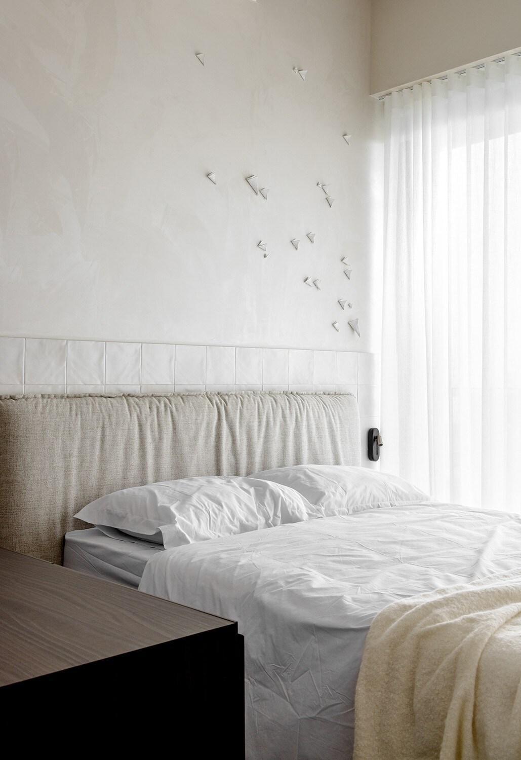 Apartamento Apto Boutique Centro - Raizes Balneario Camboriu