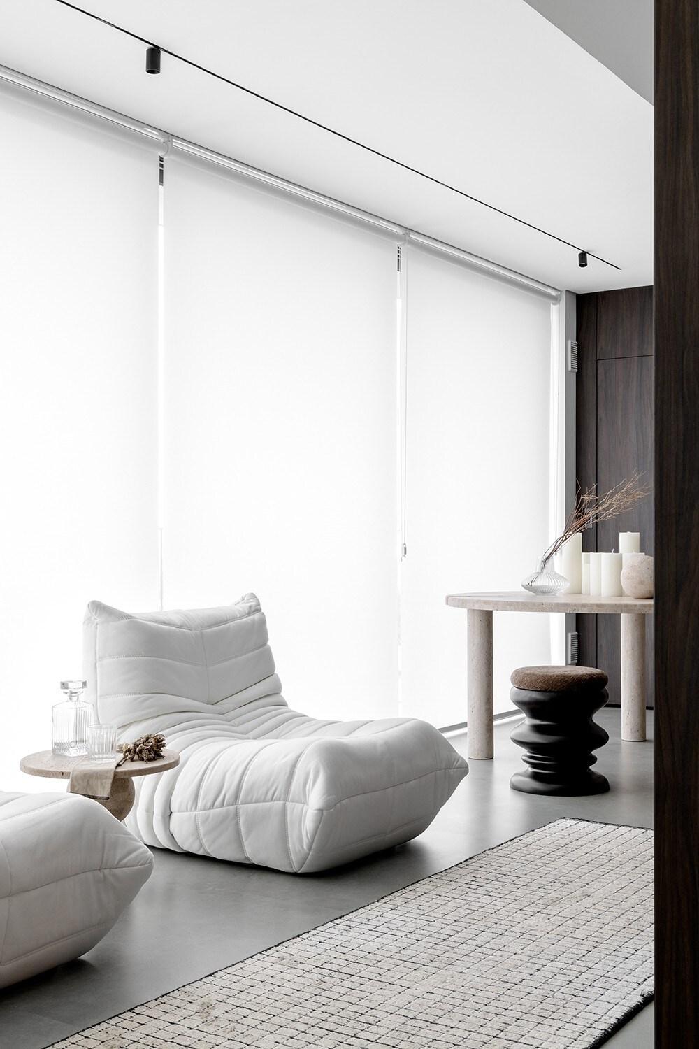 Apto Boutique Centro - Raizes * Balneario Camboriu