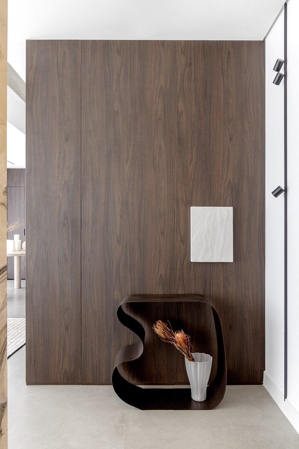 Apto Boutique Centro - Raizes Apartamento Balneario Camboriu