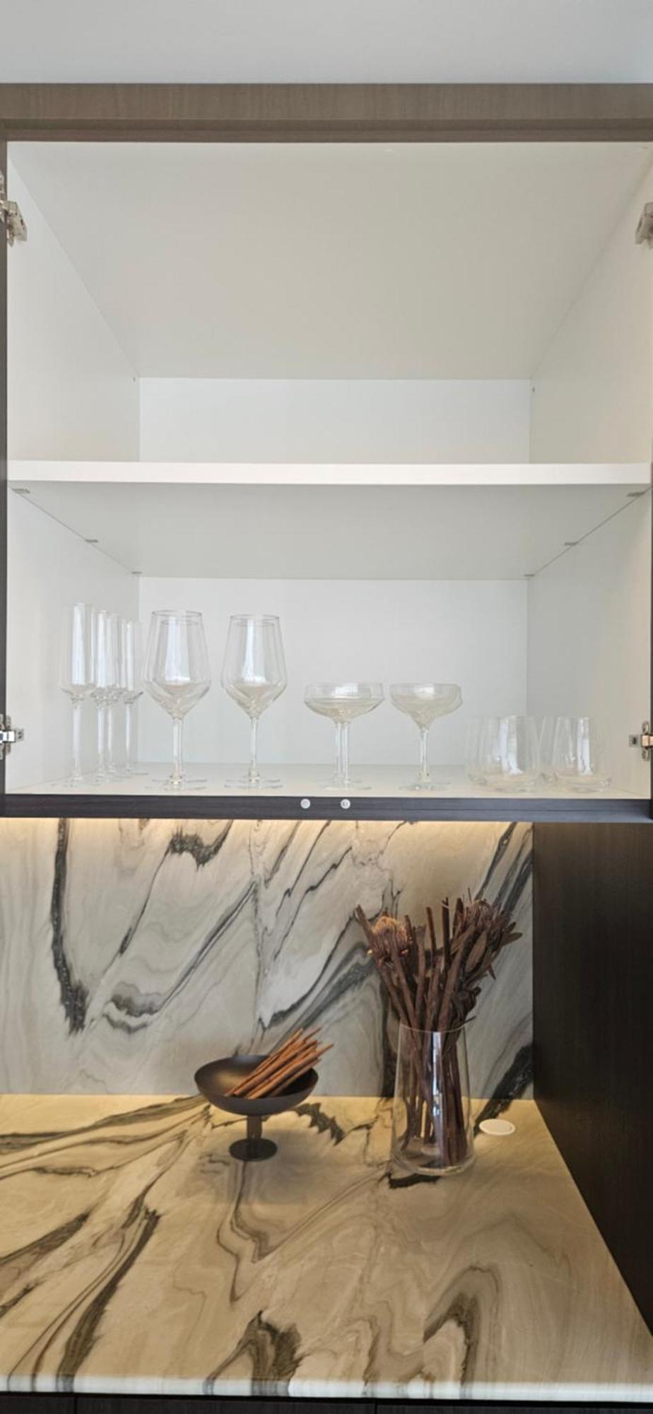Apto Boutique Centro - Raizes Apartamento *